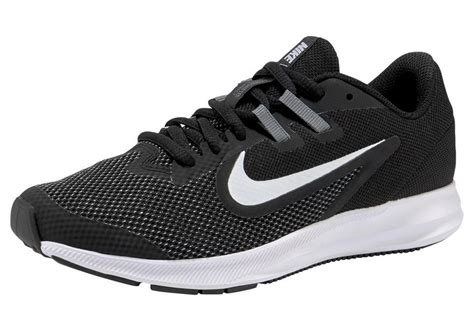 nike downshifter 9 herren schwarz|Nike downshifter 9 boys.